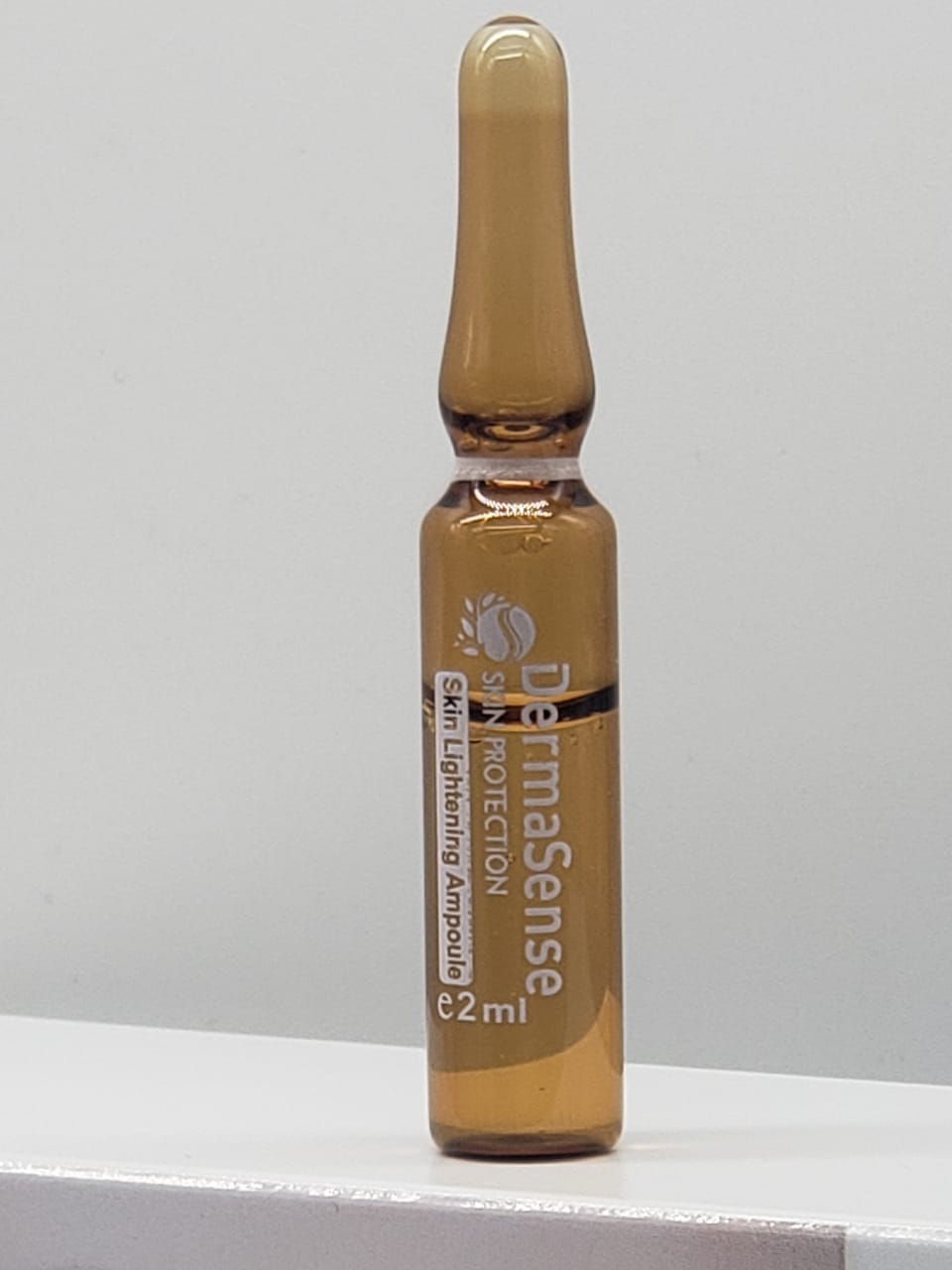 DermaSense - Skin Lightening Ampoule